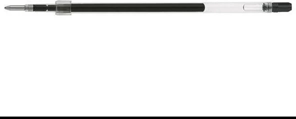 Uni-Ball Unıball Sxr C7 Jetstream Hızlı Yazı Kalemi Yedeği Siyah ürün görseli 1