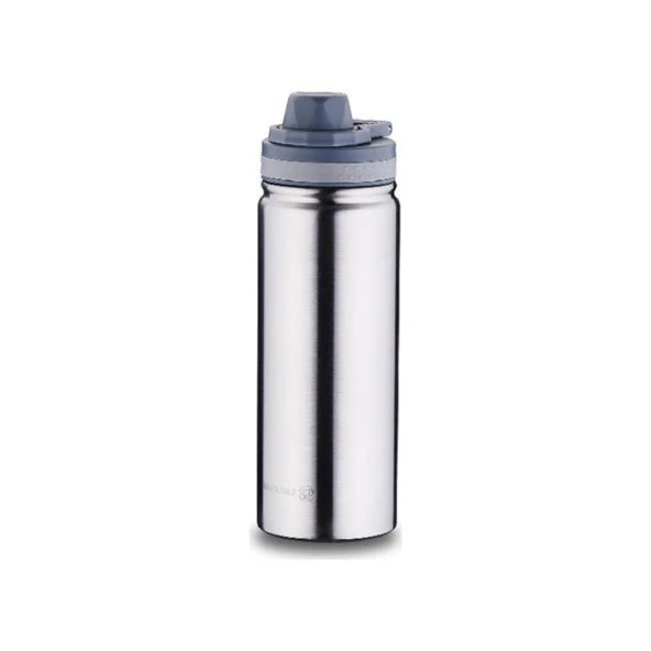 Korkmaz A742 Essential Sport Termos Inox 530 Ml ürün görseli 1
