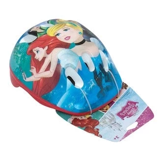 Disney Prensesler Ayarlanabilir Kask ürün görseli 1