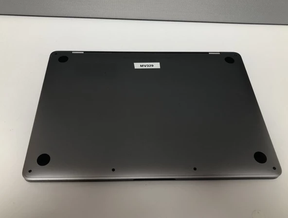 PTTAVM: APPLE A1708 MACBOOK PRO 2017 i5 8GB RAM 128GB SSD , MAĞAZA