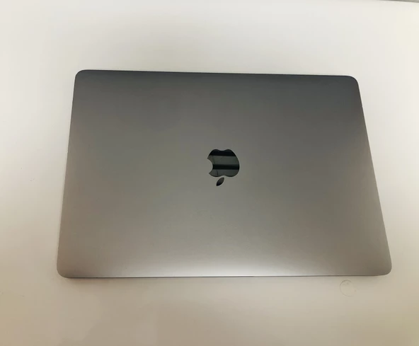 PTTAVM: APPLE A1708 MACBOOK PRO 2017 i5 8GB RAM 128GB SSD , MAĞAZA