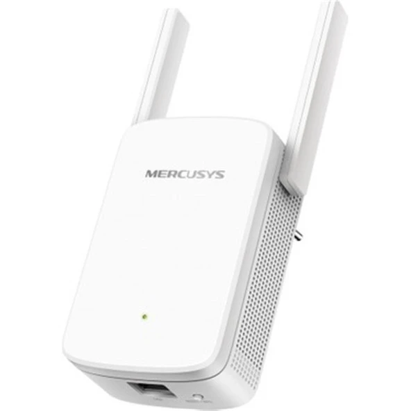 Tp-Link ME30 867 Mbps Wifi Range Extender-Menzil Genişletici ürün görseli 1