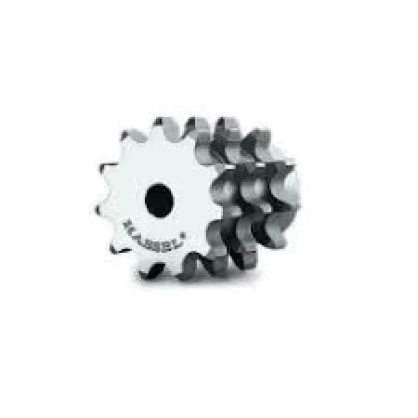 Uma-369 D Dişli 3 mm ürün görseli 1