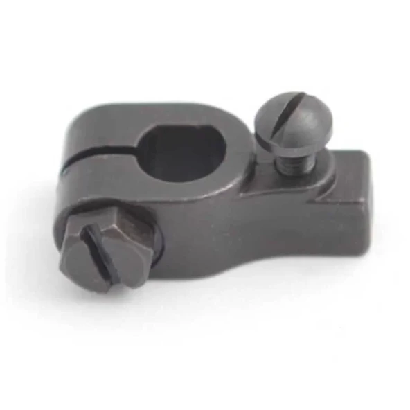 Kingstar 243092 Çuvalağzı Dikiş Makinesi Lüper Kütüğü ürün görseli 1