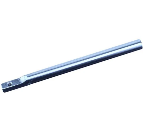 Juki Düz Makine Ayak Mili 400-17805 ürün görseli 1
