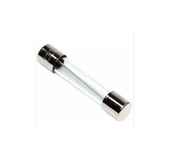 Düz Makine Küçük Amper (1-10) ürün görseli 1