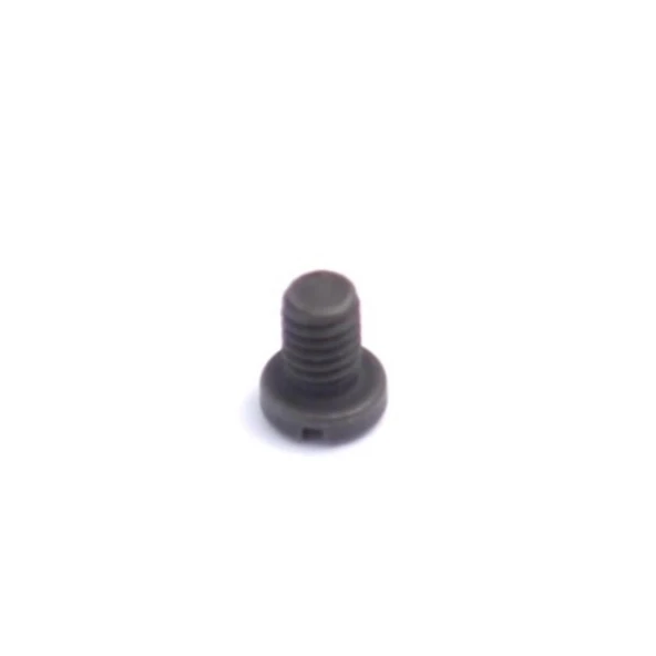 Fdm Düz Makine Yeni Model Volant Vidası Kısa DZMV-012(S33689-002)736 BRT ürün görseli 1