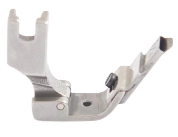 Düz Makine Ekstrafor Ayağı S10A 1/4 ürün görseli 1