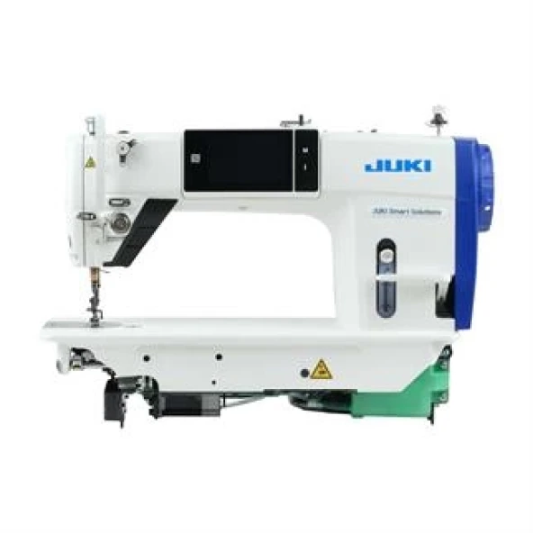 Juki Ddl-9000cf Otomatik Düz Makine (Direct Drive) ürün görseli 1