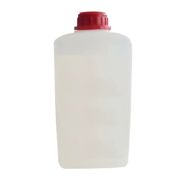 Silikon Yağ 1Kg ürün görseli 1