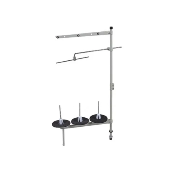 Dikiş Makinesi Çardak 3 Lü S02627-001 (T3) ürün görseli 1