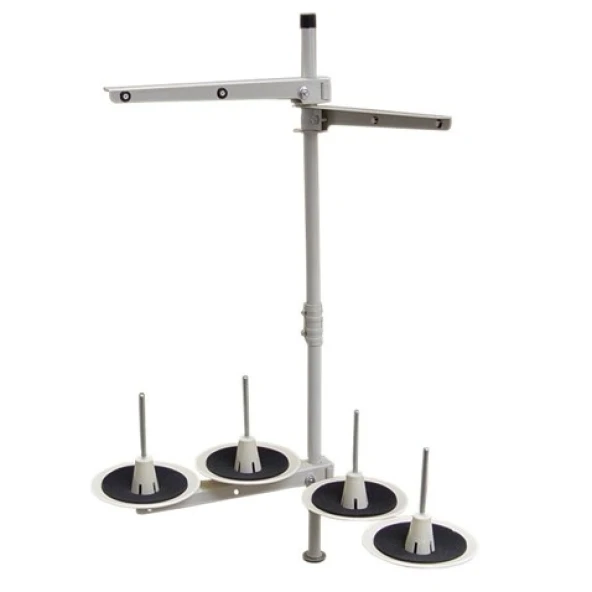 Dikiş Makinesi Çardak 4 Lü S02769-001 (T4) ürün görseli 1