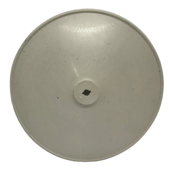 Düz Makine Çardak Tası 229-30903 ürün görseli 1