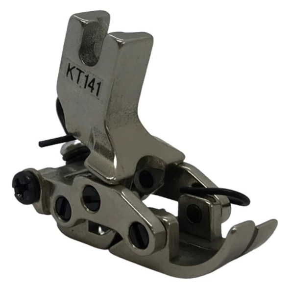 Kingstar KT141 Düz Makina Traktör Kot Ayağı ürün görseli 1