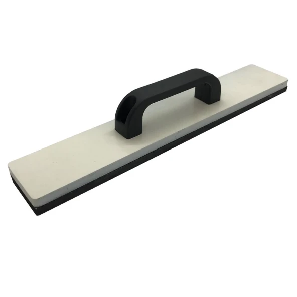 Kingstar Kumaş Pastal Ağırlığı 40cmX6cmX1cm ürün görseli 1