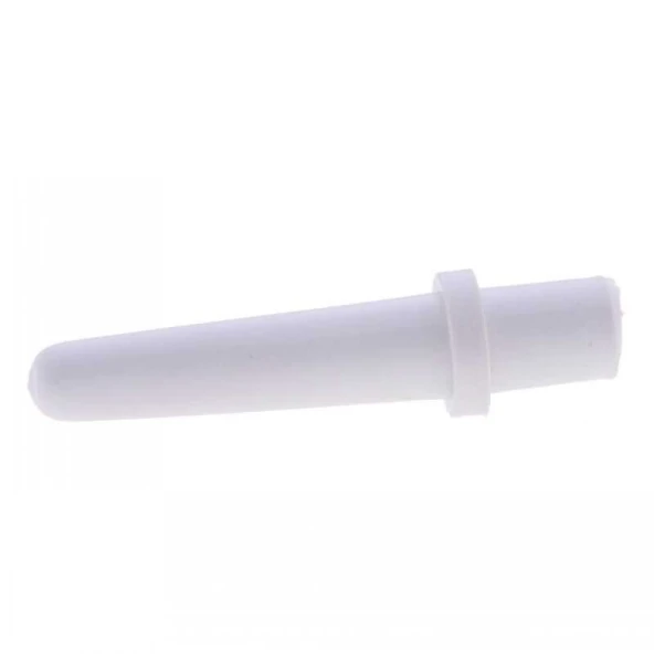 Kingstar Dayama Plastik ürün görseli 1