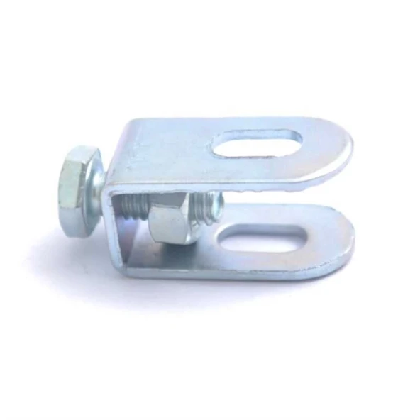 Kingstar Pedal Çubuk Kelepçesi ürün görseli 1