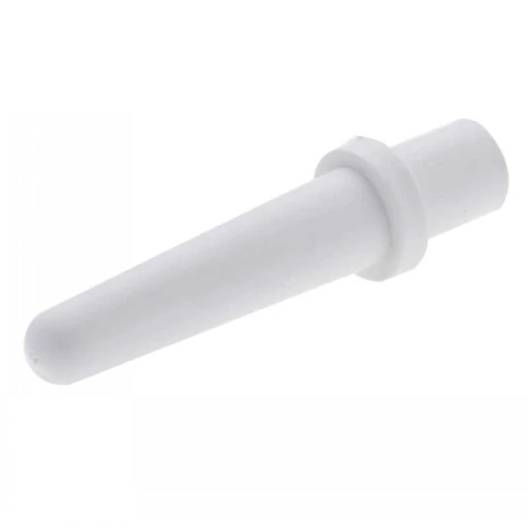 Kingstar Dayama Plastik - Resim 4