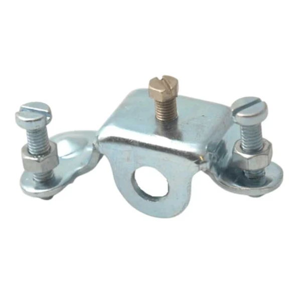 Kingstar Düz Makine Dizlik Terazisi Sağ - S09635-001 ürün görseli 1