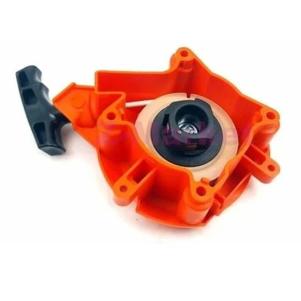 Husqvarna 243R / 543RS Starter Kapak ürün görseli 1