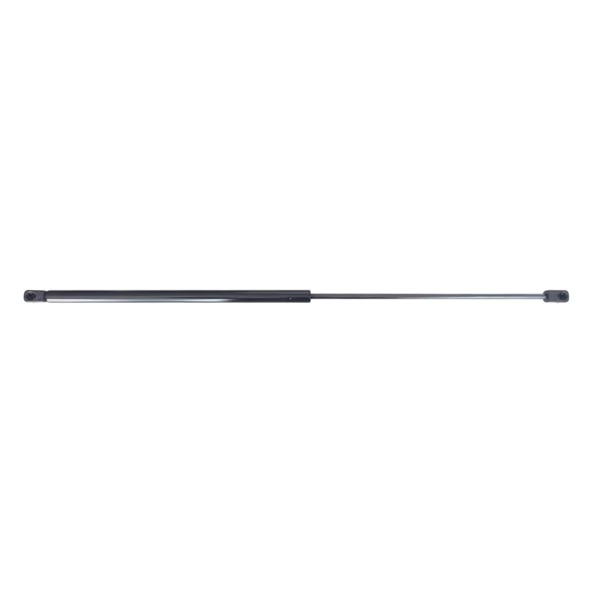 Mercedes Vaneo W414 2002-2005 Arka Bagaj Kapak Amortisörü Pistonu 1 Ad ürün görseli 1