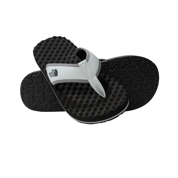 The North Face BASE CAMP FLIP-FLOP II Erkek Terlik NF0A47AAC3F1 ürün görseli 1