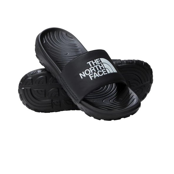 The North Face NS CUSH SLIDE Erkek Terlik NF0A8A90KX71 ürün görseli 1