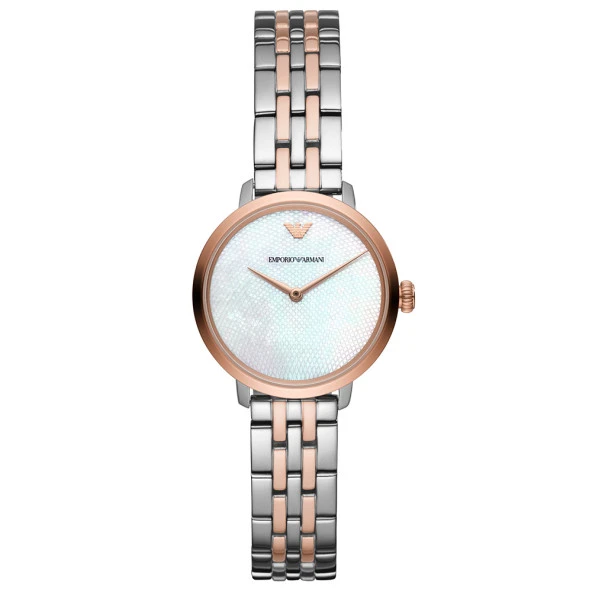 Emporio Armani AR11157 Kadın Kol Saati ürün görseli 1