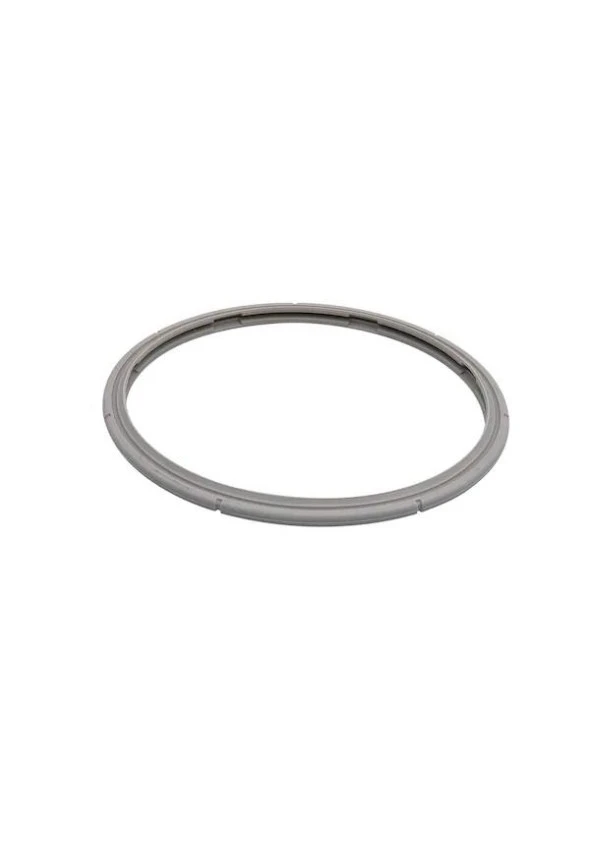 Fissler 18 Cm Yeni Model Kapak Lastik FS03260100205 ürün görseli 1