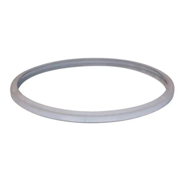 Fissler 26 Cm Kapak Lastik Eski Model FS03269100205 ürün görseli 1