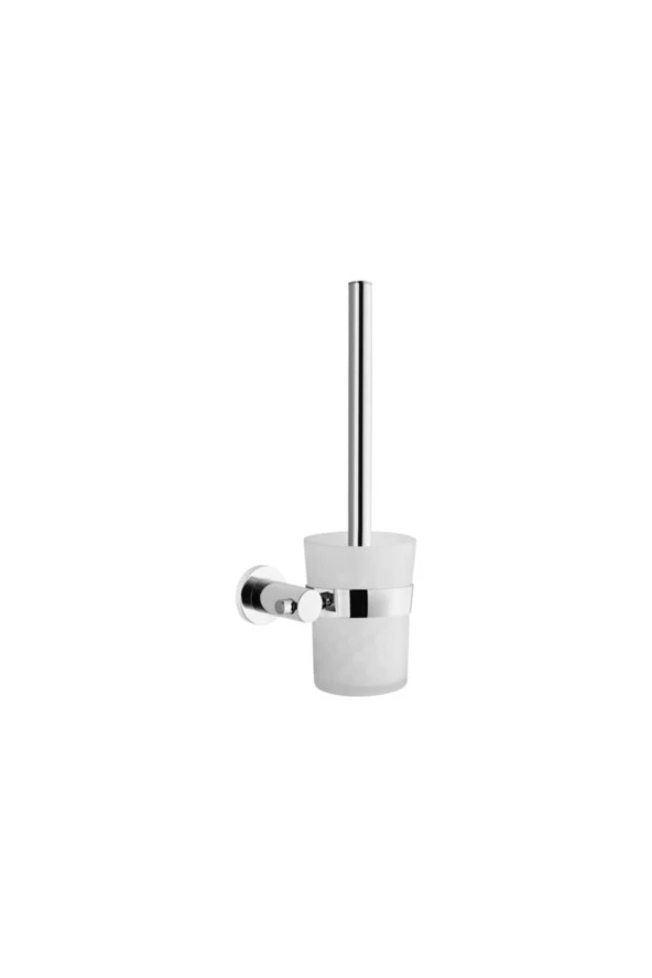 Artema A44384 Ilıa Tuvalet Fırcalıgı ürün görseli 1