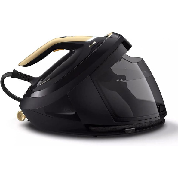 Philips PerfectCare 8000 PSG8130/80 2700 W Buhar Kazanlı Ütü ürün görseli 1