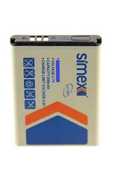 Sony Ericsson Xperia ARC/X12 - 1500mAh - (Kaliteli) - Resim 3