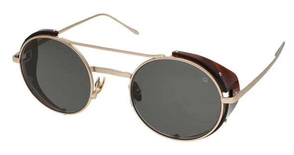 Quantum Q212.C2 50 Unisex Güneş Gözlüğü ürün görseli 1