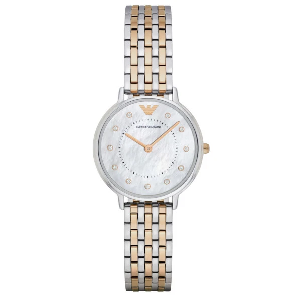 Emporio Armani AR2508 Kadın Kol Saati ürün görseli 1