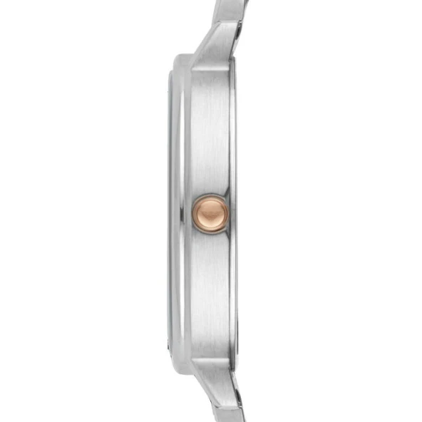 Emporio Armani AR2508 Kadın Kol Saati - Resim 2
