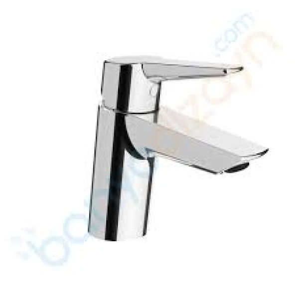 Artema Solid S A42440 Lavabo Bataryası - Resim 2