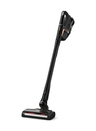 TRİFLEX HX2 CAT DOG ürün görseli 1