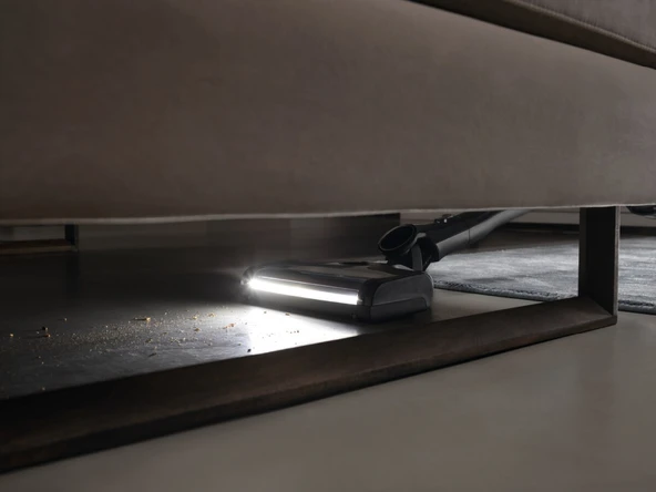 TRİFLEX HX2 CAT DOG - Resim 5