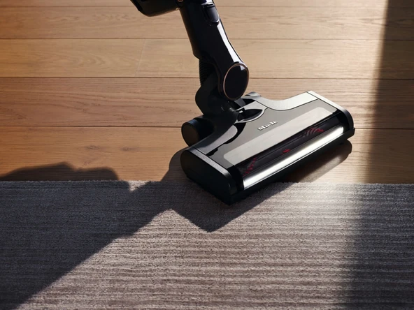 TRİFLEX HX2 CAT DOG - Resim 7
