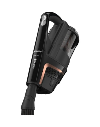 TRİFLEX HX2 CAT DOG - Resim 2