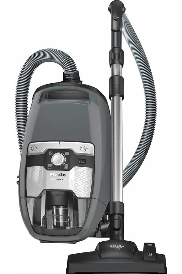 Miele Blizzard Cx1 Powerline Skrf5 ürün görseli 1