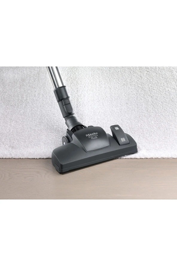Miele Blizzard Cx1 Powerline Skrf5 - Resim 4