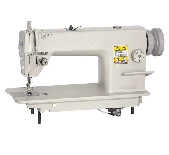 Kingstar SV-7340-3 Mekanik Düz Dikiş Makinası ürün görseli 1