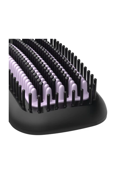 Philips BHH880/00 StyleCare Isıtmalı Düz. Fırçası ürün görseli 1