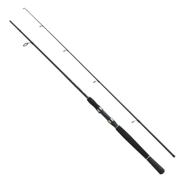 Fladen Xtra Flexx Spin Kamış 180 (7-25G) Olta Kamışı ürün görseli 1