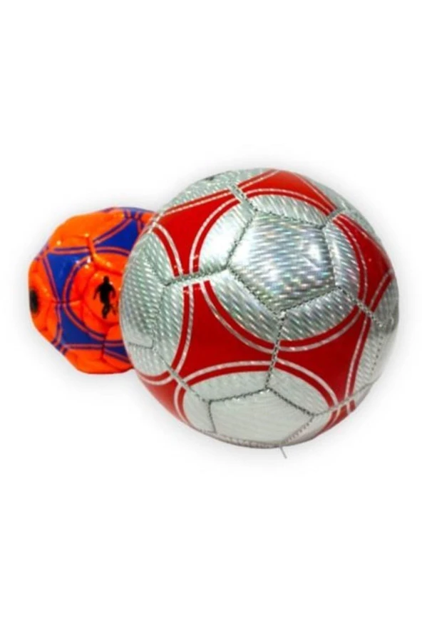 Futbol Topu 2 Numara ürün görseli 1