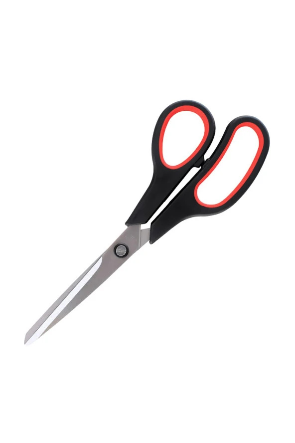 Ofis Makası Orta Boy 20 Cm ürün görseli 1
