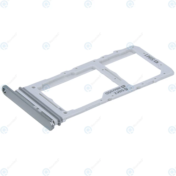BYR Samsung S20 Plus Uyumlu Sim Tepsisi SM-G985F SM-G986B ürün görseli 1