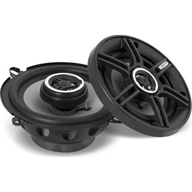 JAMESON JS-16 Oto Hoparlör 16cm 240 Watt 2 Adet ürün görseli 1